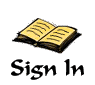 Sign In