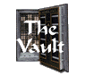 The Vault
