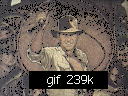 Raiders [gif 239k]