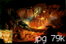 [jpg 79k]