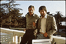 [Cannes 1983]
