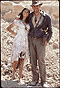 [Harrison and Karen]