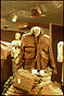 [Smithsonian Traveling Exhibit]