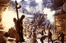 [Wrath of God]