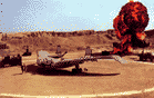 [Flying Wing]