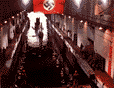 [Submarine Base]