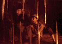 [Spike Trap]